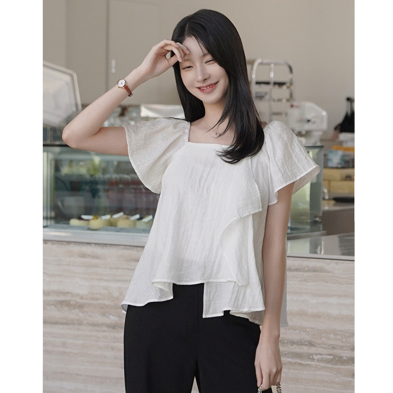 ��ǰ�̹���