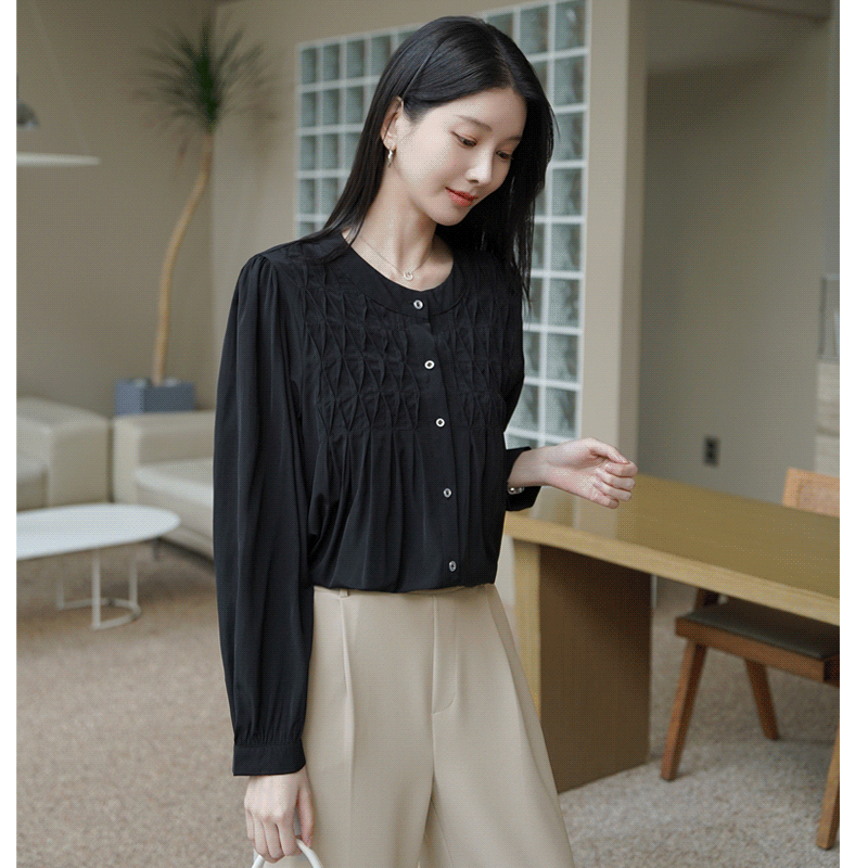 ��ǰ�̹���