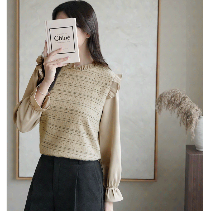 ��ǰ�̹���