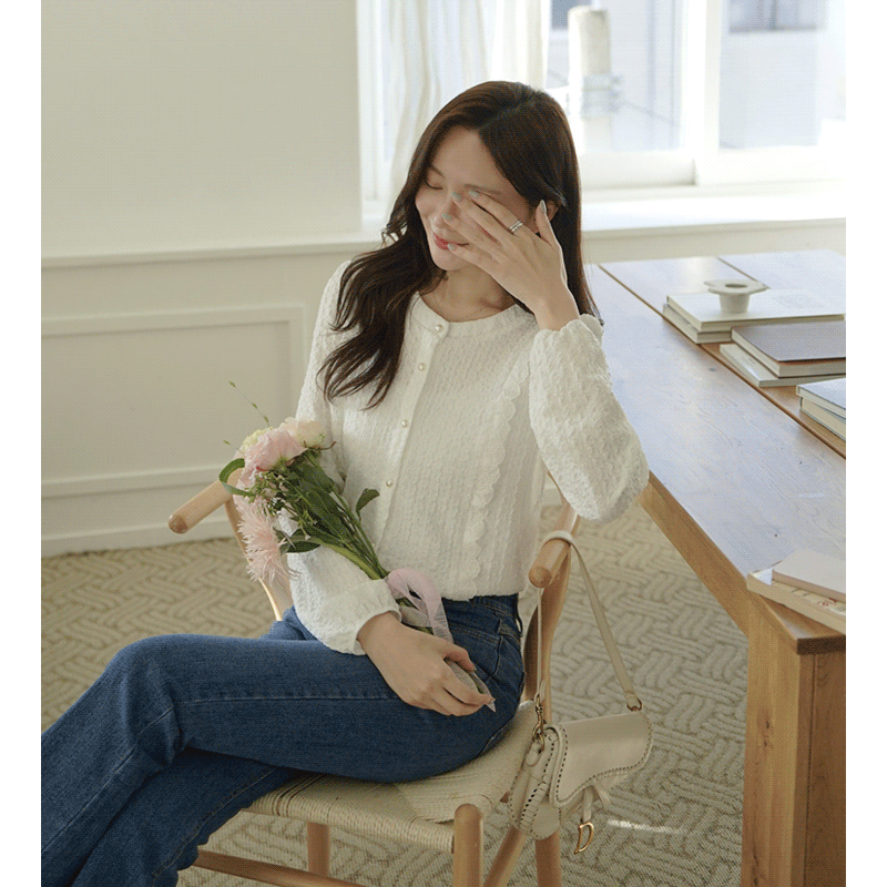 ��ǰ�̹���