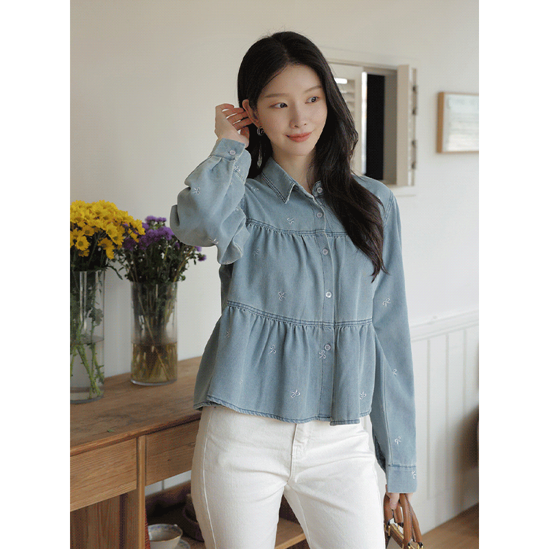 ��ǰ�̹���