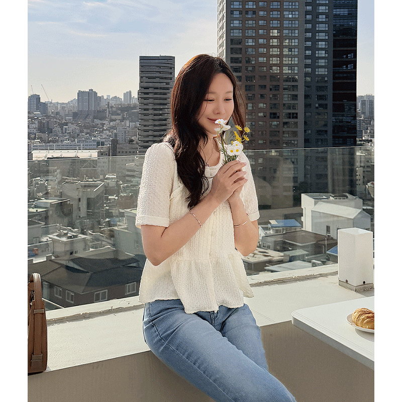 ��ǰ�̹���