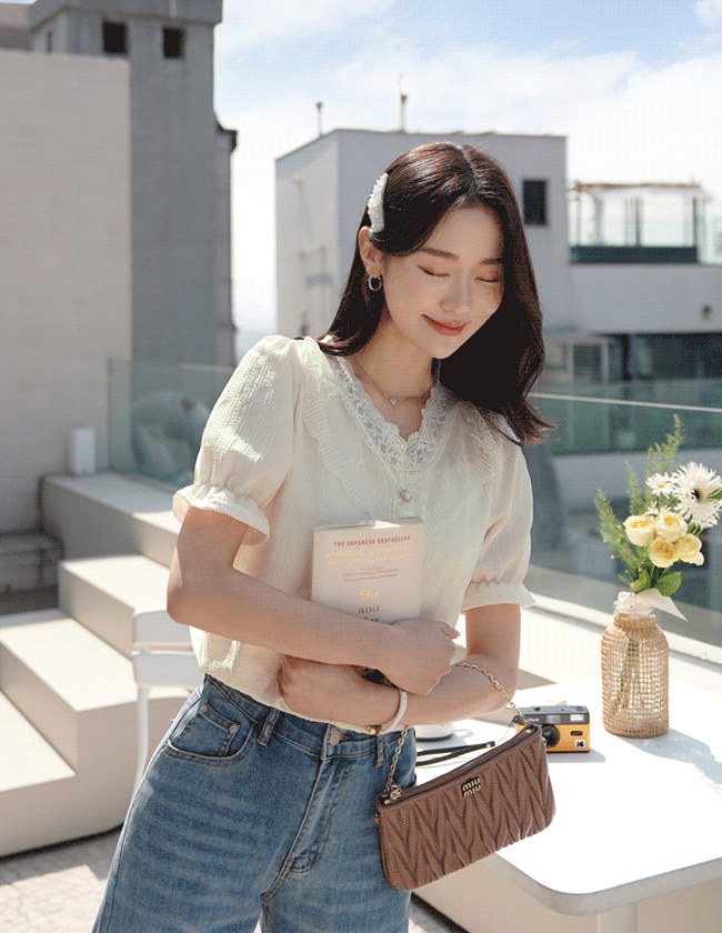 ��ǰ�̹���