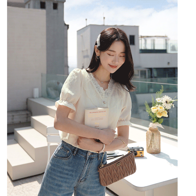 ��ǰ�̹���