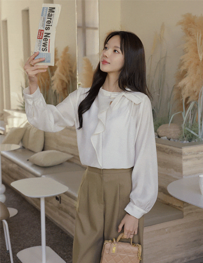상품이미지