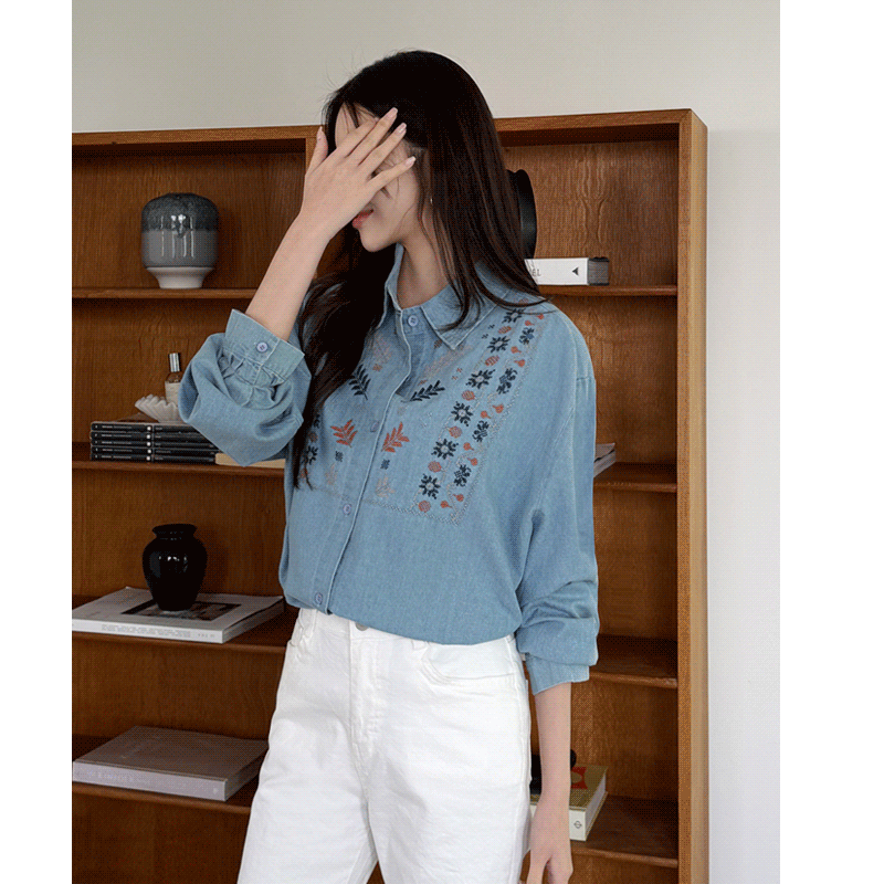 ��ǰ�̹���