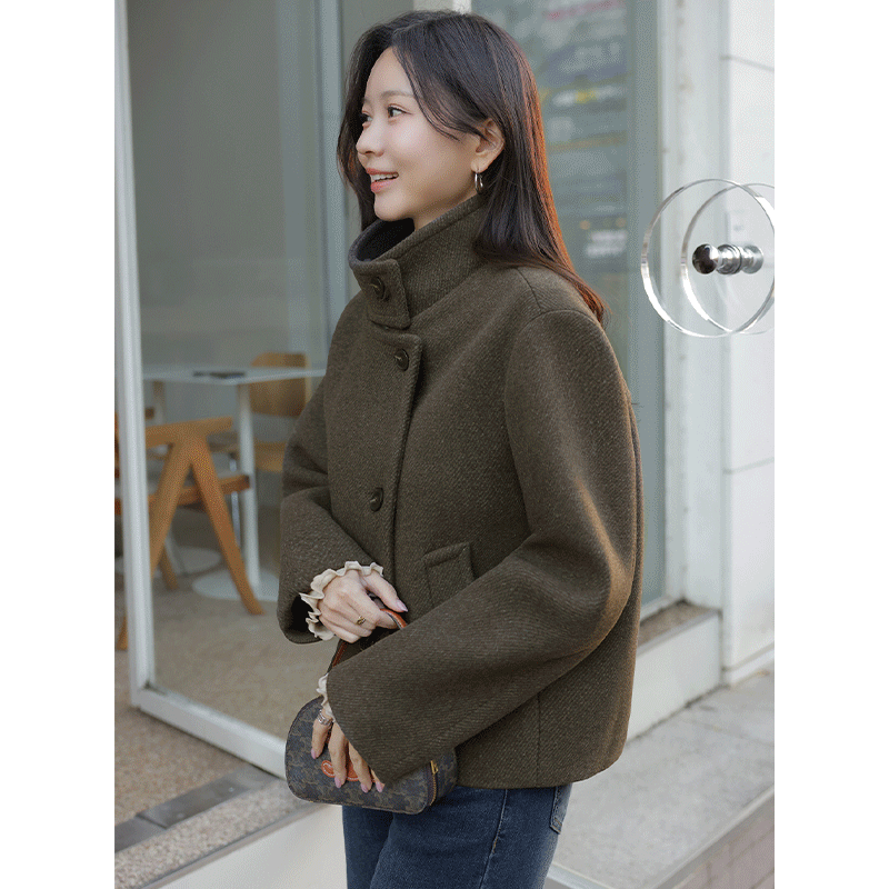 ��ǰ�̹���