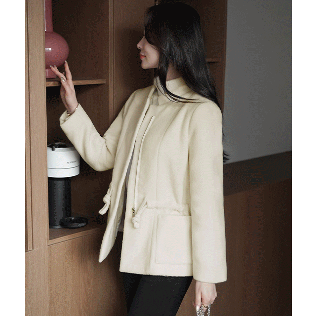 ��ǰ�̹���