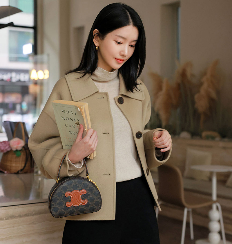 ��ǰ�̹���