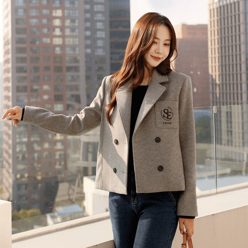 ��ǰ�̹���