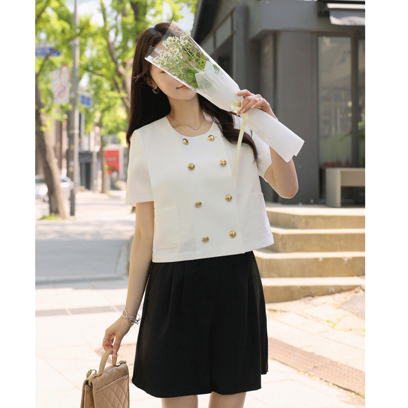 ��ǰ�̹���