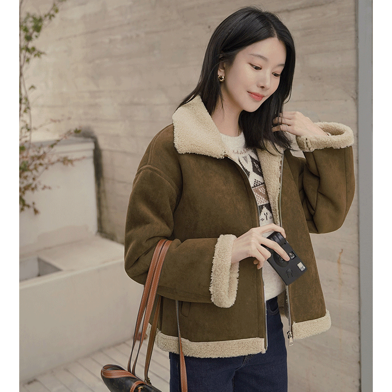 ��ǰ�̹���