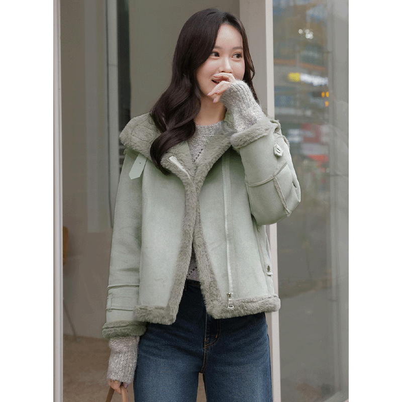 ��ǰ�̹���