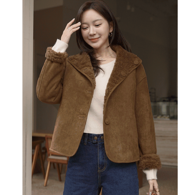 ��ǰ�̹���