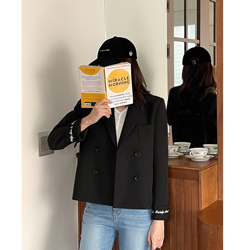 ��ǰ�̹���