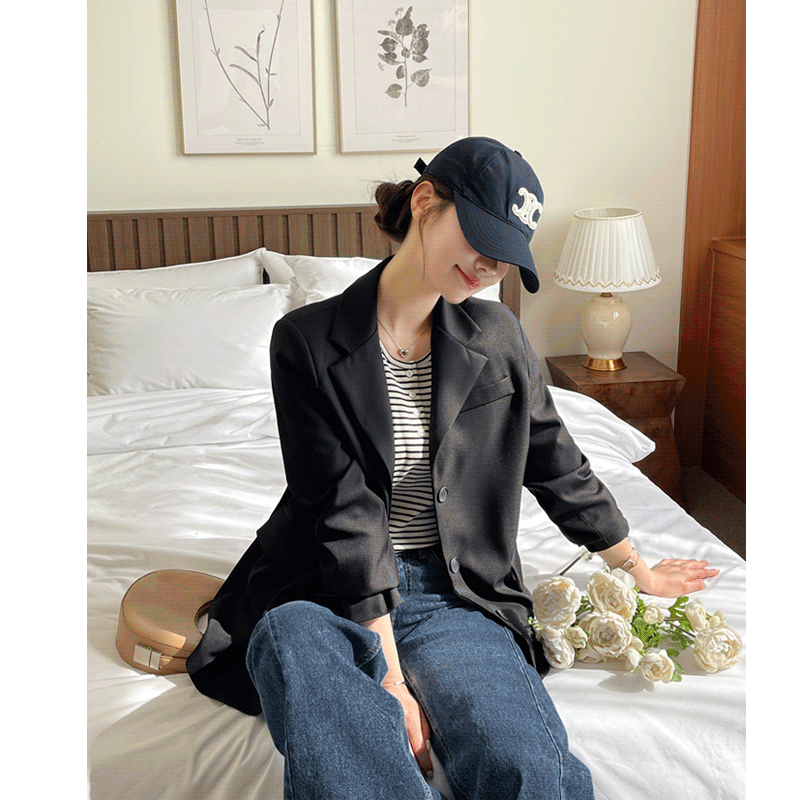 ��ǰ�̹���