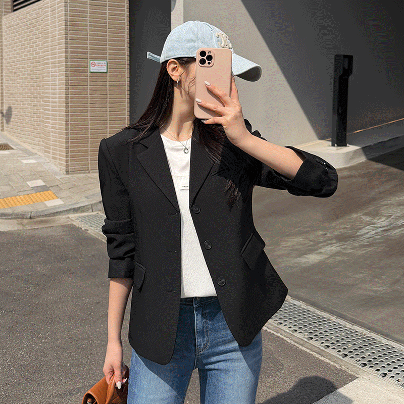 ��ǰ�̹���