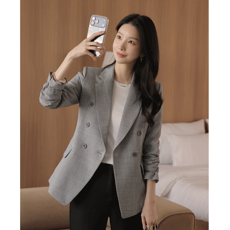 ��ǰ�̹���