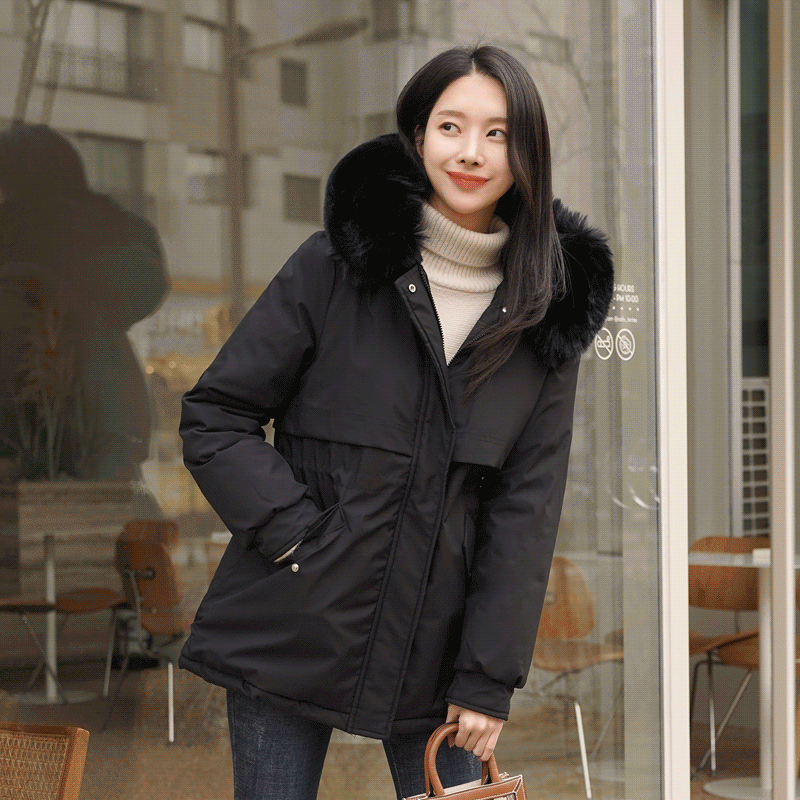 ��ǰ�̹���