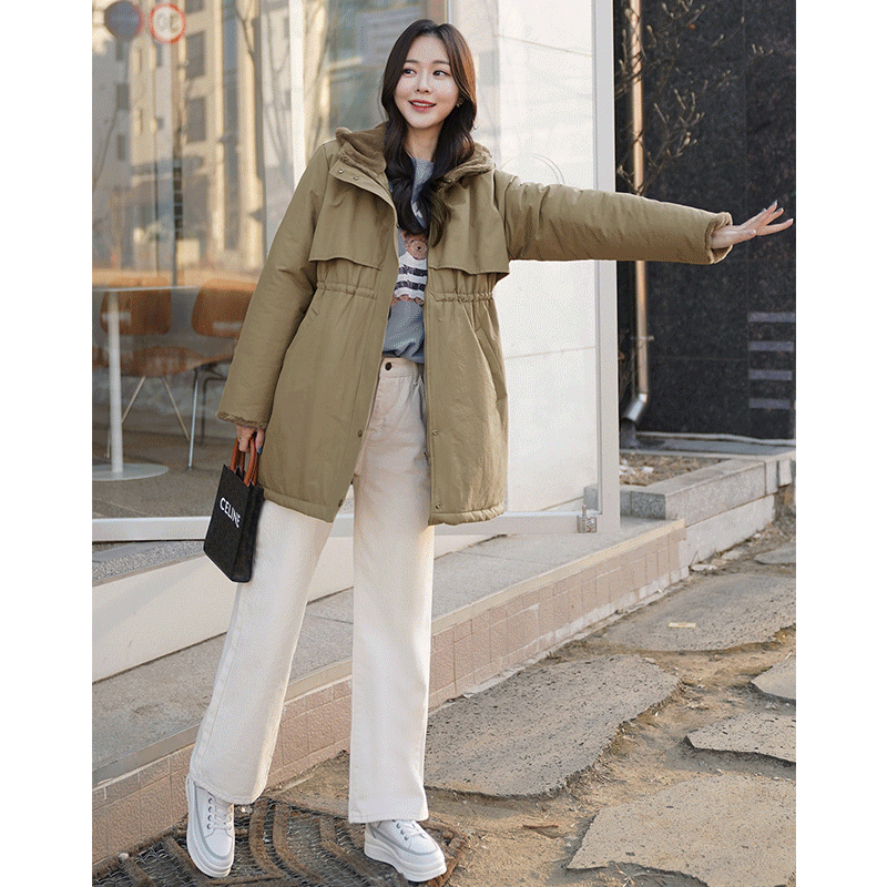 ��ǰ�̹���