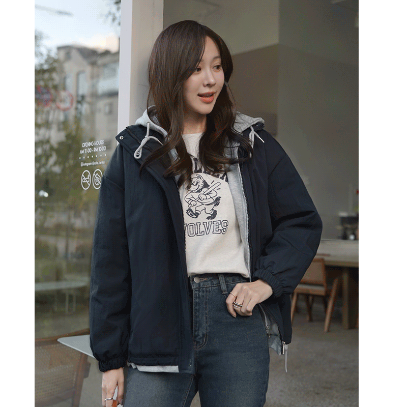 ��ǰ�̹���