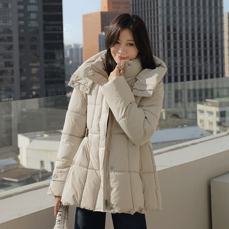 ��ǰ�̹���