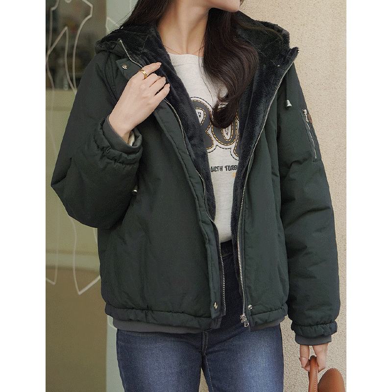 ��ǰ�̹���