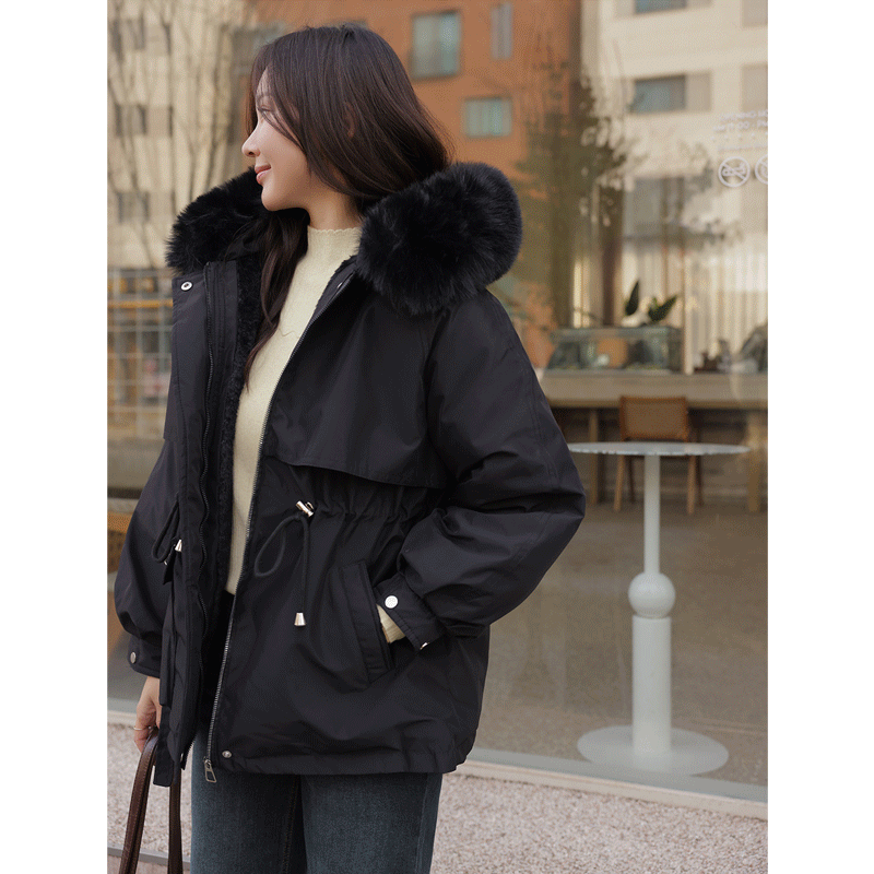 ��ǰ�̹���