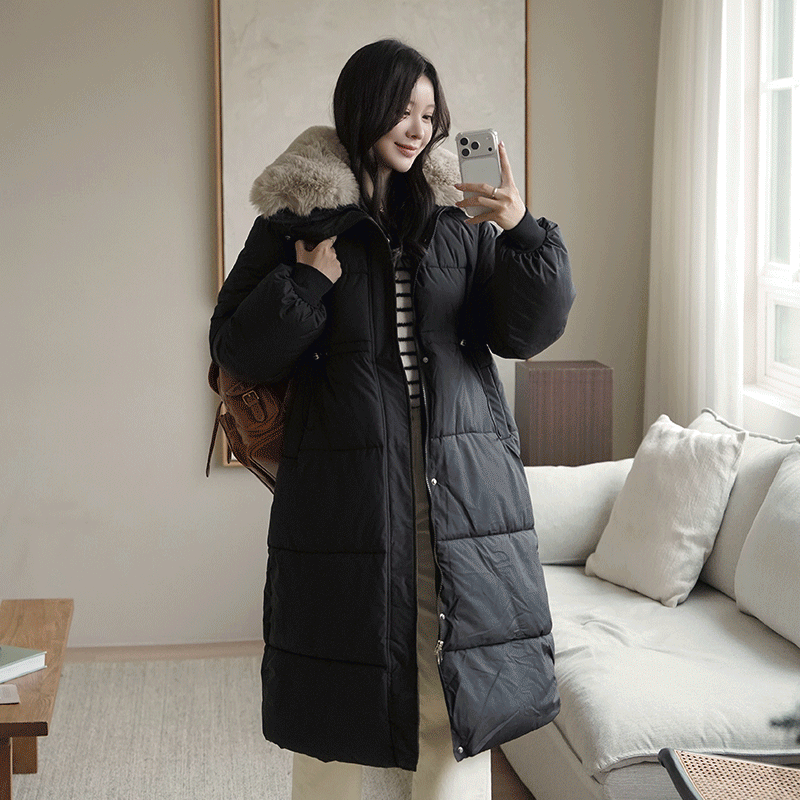 ��ǰ�̹���