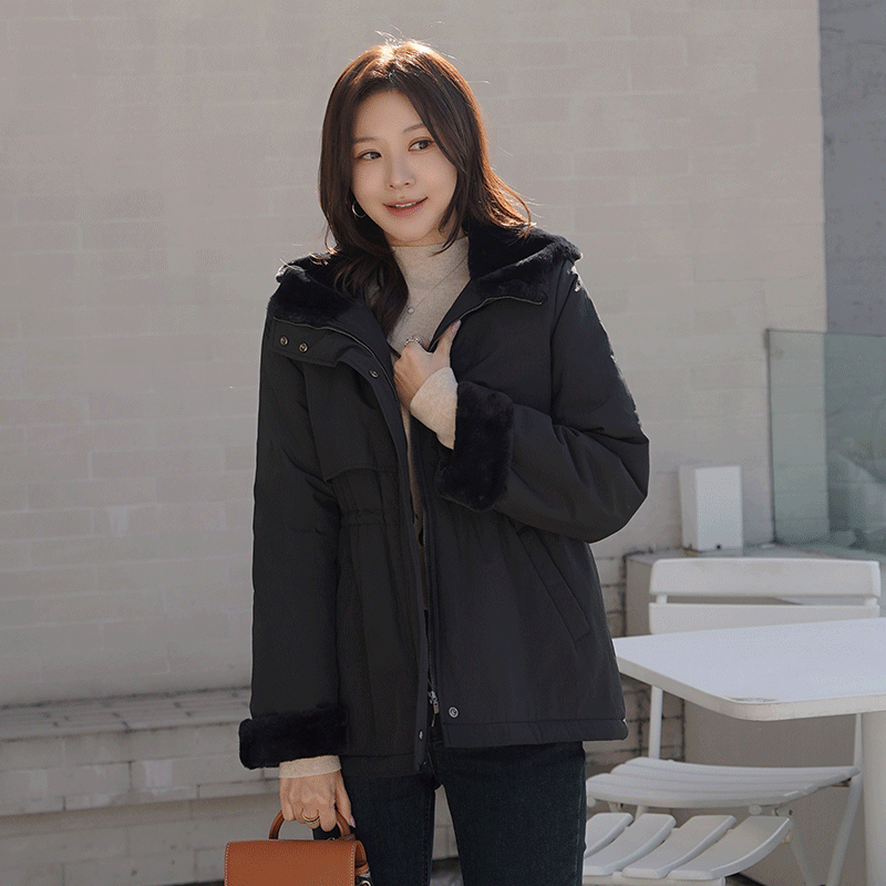 ��ǰ�̹���