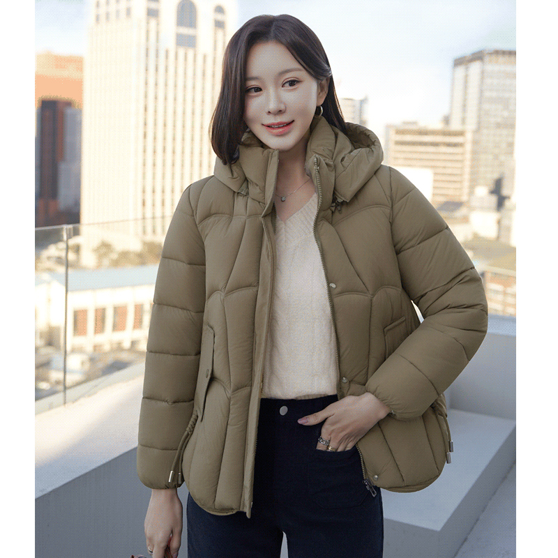 ��ǰ�̹���