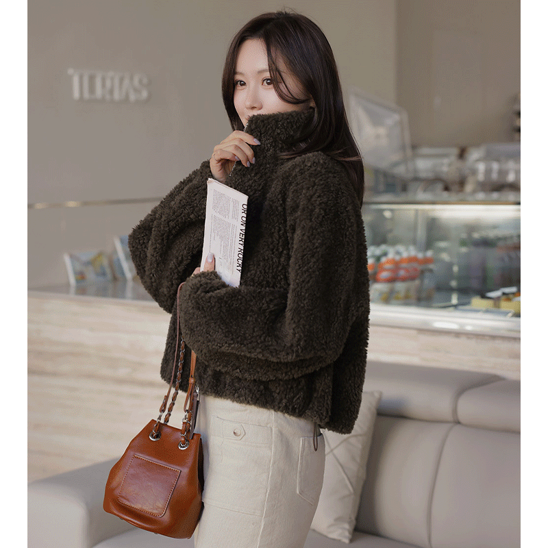 ��ǰ�̹���