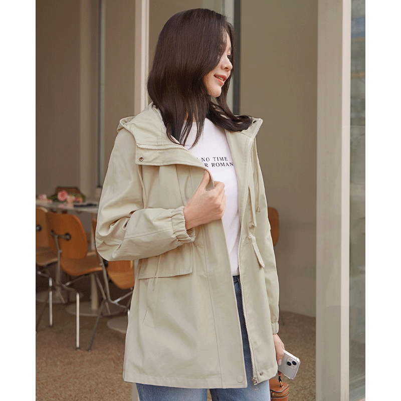 ��ǰ�̹���