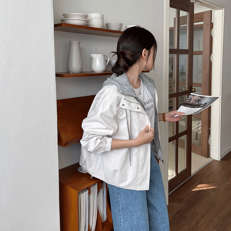 ��ǰ�̹���