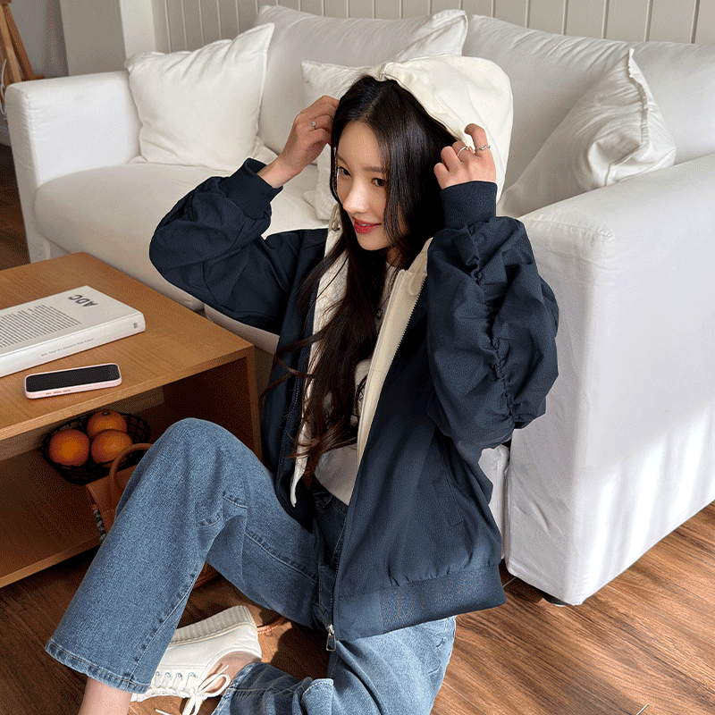 ��ǰ�̹���