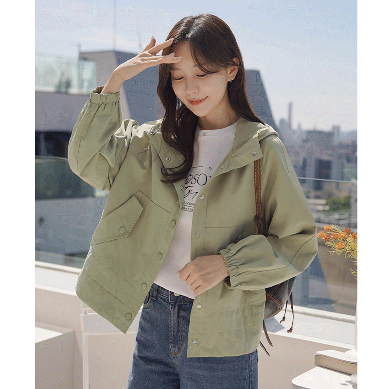 ��ǰ�̹���