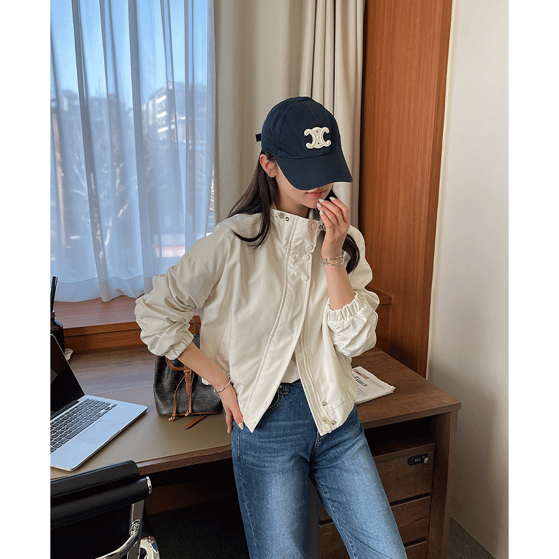 ��ǰ�̹���