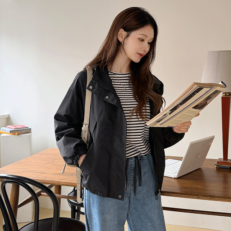 ��ǰ�̹���