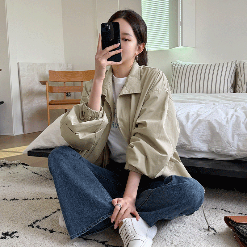 ��ǰ�̹���