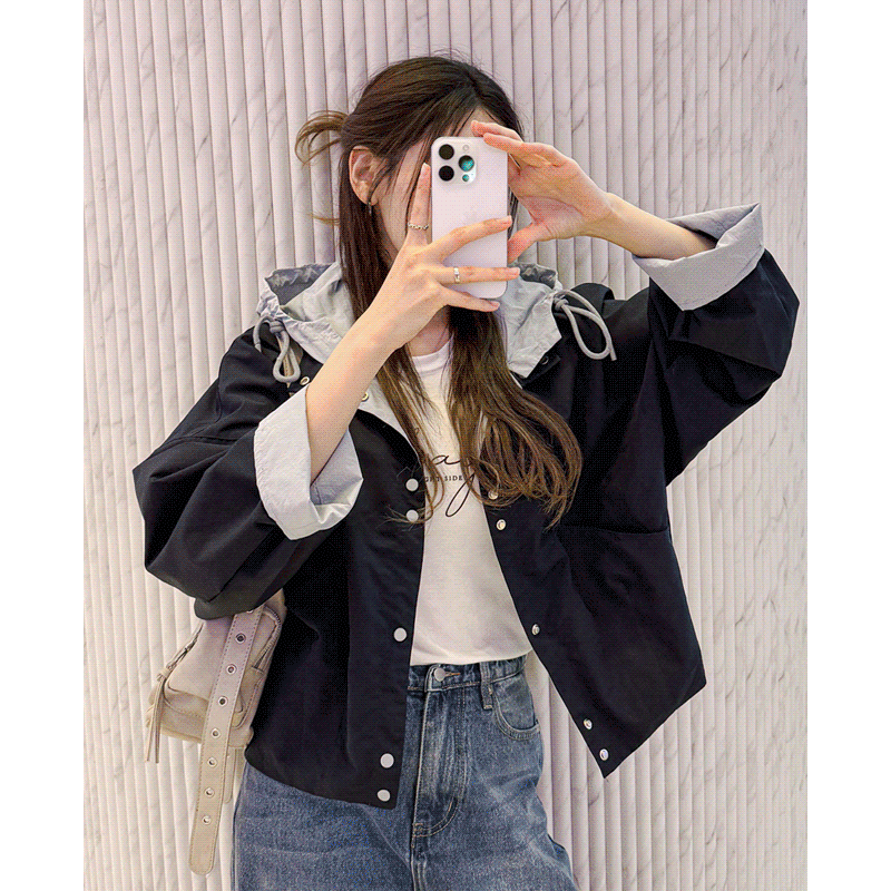 ��ǰ�̹���