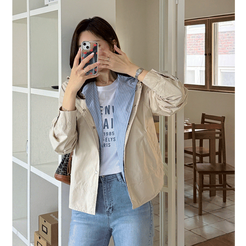 ��ǰ�̹���