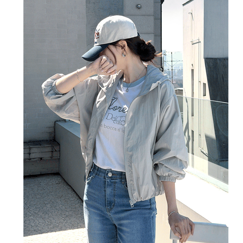 ��ǰ�̹���