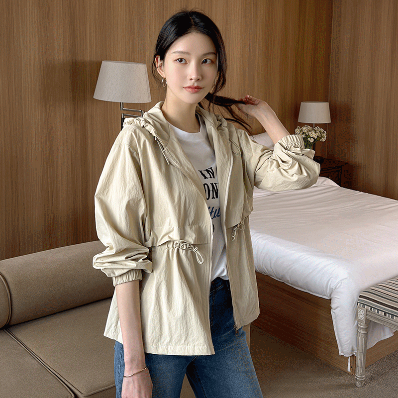 ��ǰ�̹���