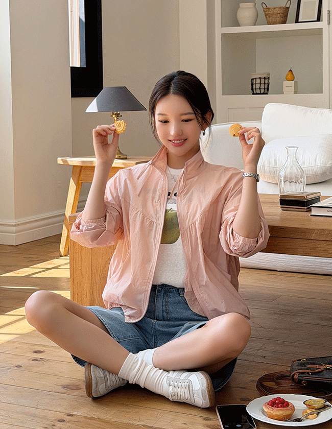 ��ǰ�̹���