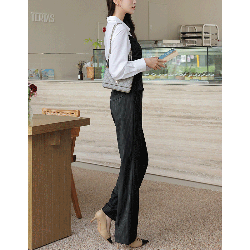 ��ǰ�̹���