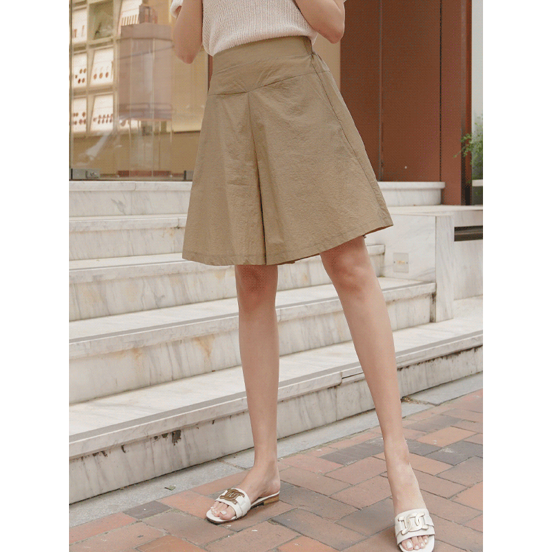 ��ǰ�̹���