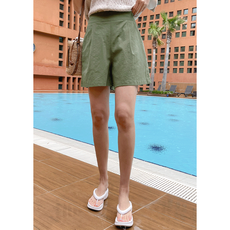 ��ǰ�̹���