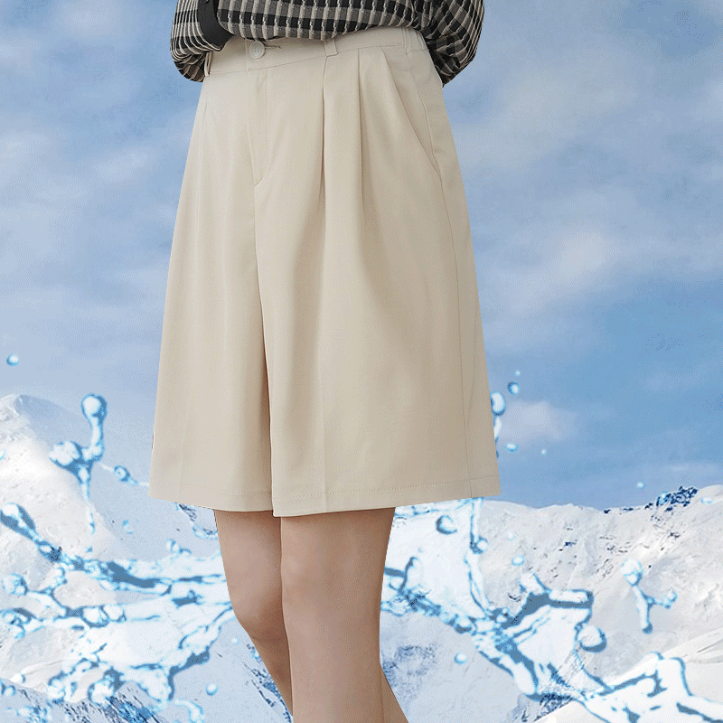 ��ǰ�̹���