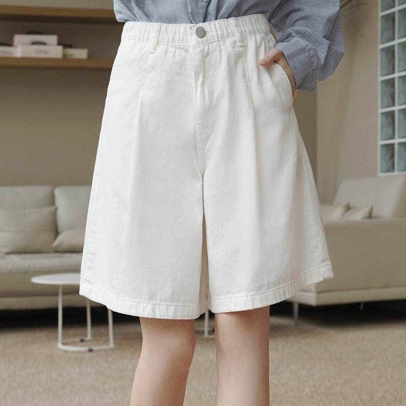 ��ǰ�̹���