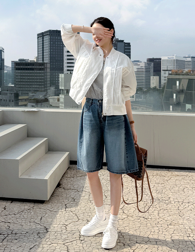 ��ǰ�̹���